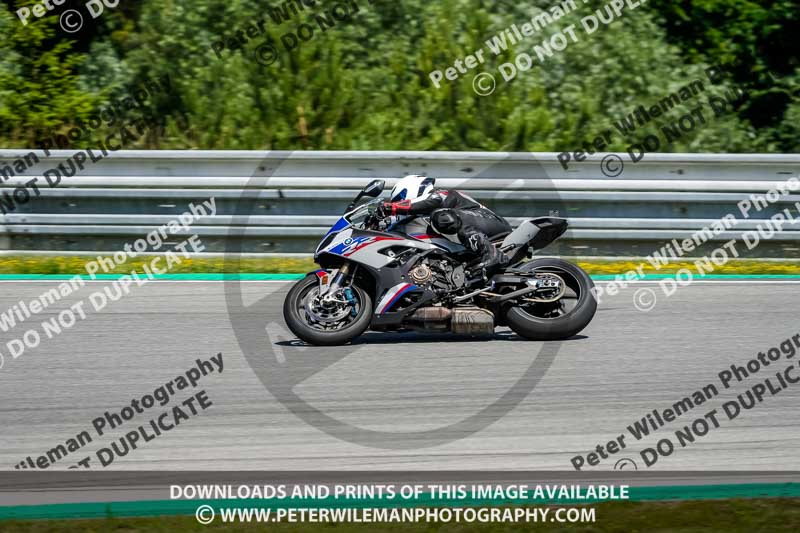 Brno;event digital images;motorbikes;no limits;peter wileman photography;trackday;trackday digital images